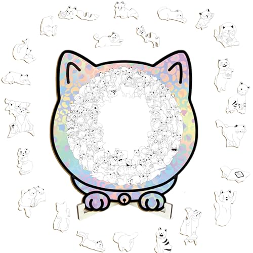 ؐLWO\[pY - L^  z[fR,ؐWO\[pYl - jAqAqAA10