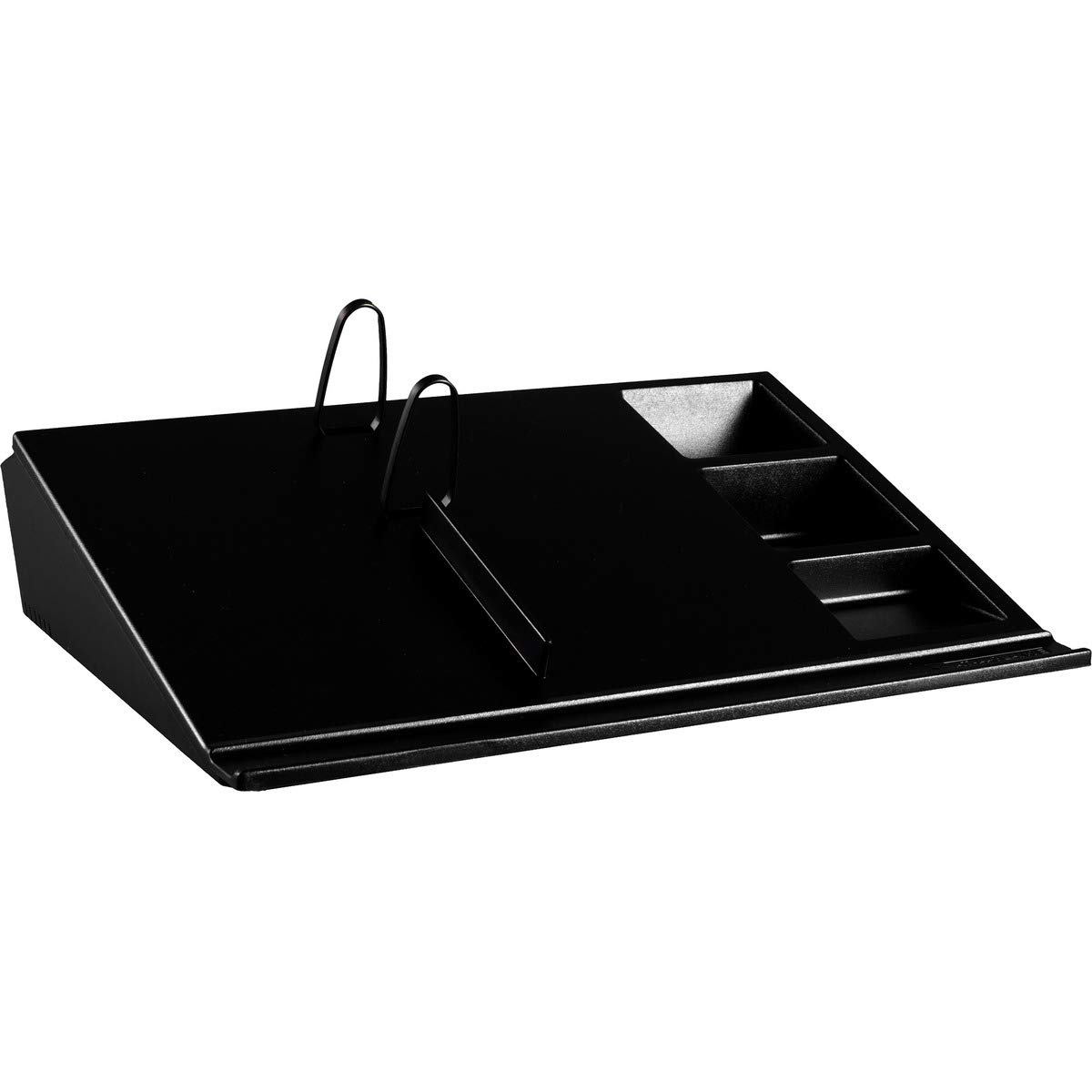 Amazon Desk Calendar Base Black For 3 1 2x6 1 2 Office Products amazon-desk-calendar-base-black-for-3-1-2x6-1-2-office-products