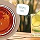BORCHERS Bio Kokosblütensirup, Naturbelassener Kokosblütensirup aus der Kokospalme 4x 250g, Karamellnote, Zuckeralternative, Vegan, Bio-Qualität, zum Süßen und Verfeinern