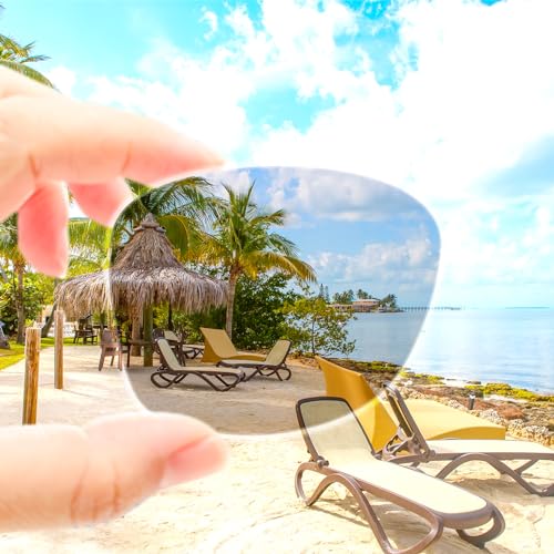 12 Pack Sunglasses in Bulk for Beach, Travel, Pool Party Accessories3