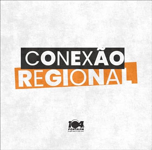 ENTREVISTA CONEXAO REGIONAL COM VANESSA FARIA