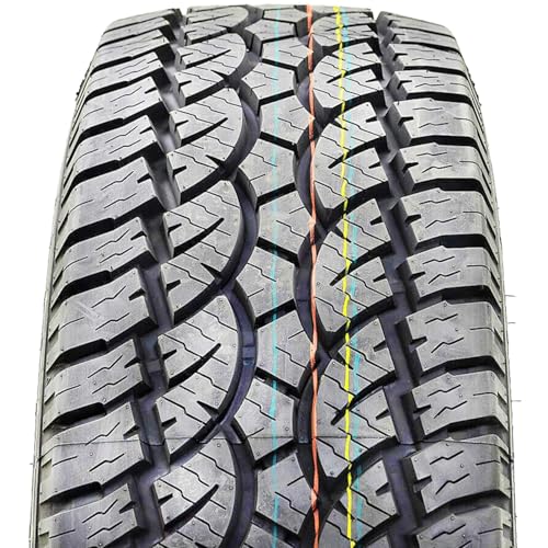 Americus A/T All Terrain Tire