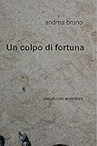 ilmiolibro self publishing