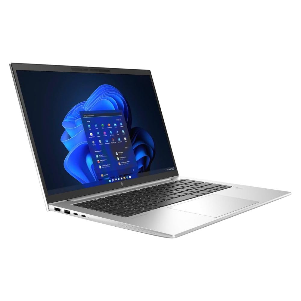 HP EliteBook 1040 G9 14