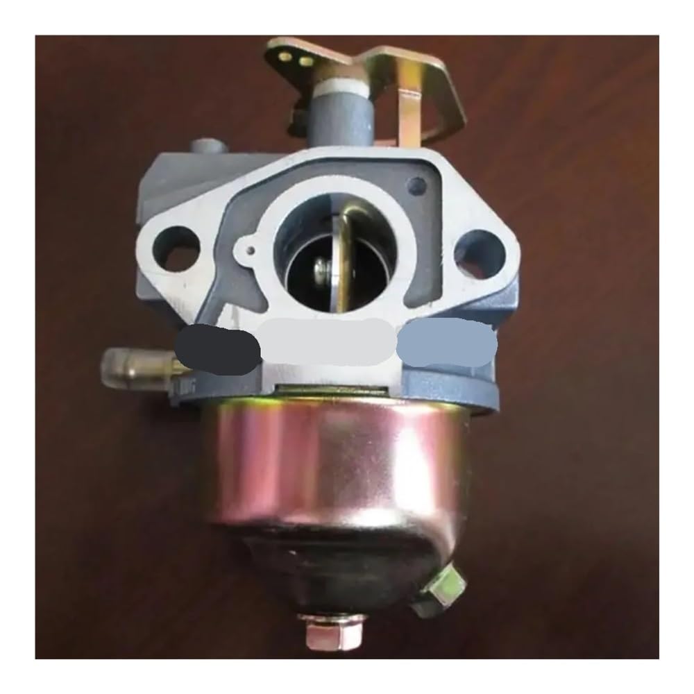 Ctybvm One Color Engine Carburetor Fit For Ea175v Z620610 Ma175