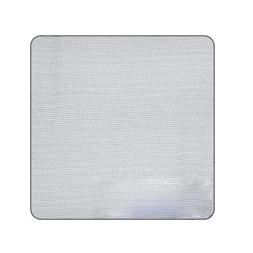 SakuRiver A~fM}bg A~zCtH[}bg X[sO}bg h  h ܂肽ݎeg 9mm(3m x 2m)