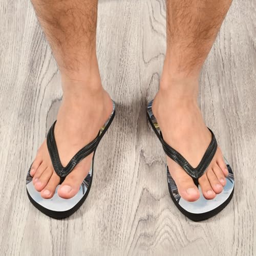 Eagle Flip Flop Beach Summer Casual Sandal for Women & Men Shower Shoes 208573794