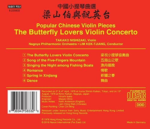 Recopilación y reviews de Marca de violines los más solicitados. 12 Imagen adicional