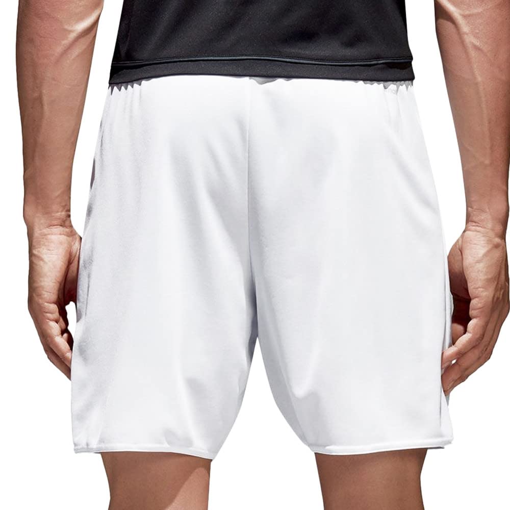 adidas Homme Moderne - 3