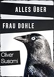 dohlenzelgstrasse 6 5210 windisch  Alles über Frau Dohle