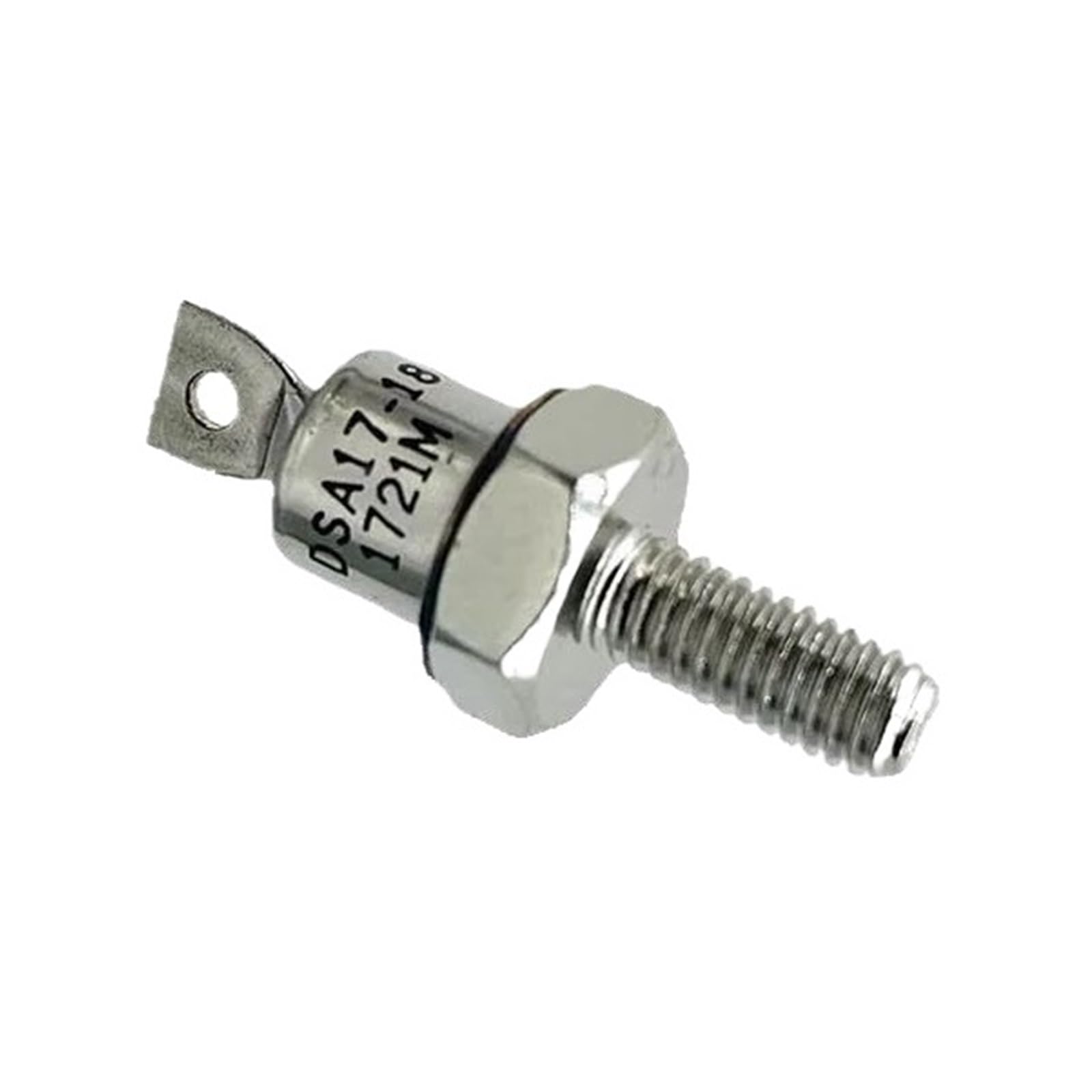 KKHCMZPI DSA17-06A DSA17-08A DSA17-12A DSA17-14A DSA17-16A DSA17-18A diode module(DSA17-12A)