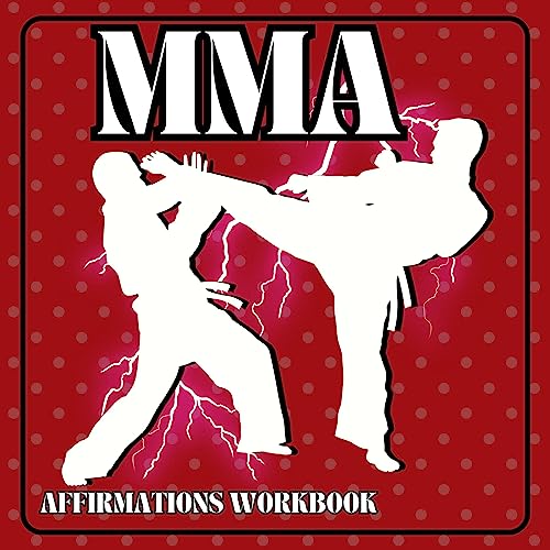 Dive Into A Full Audiobook That Is Simply Thought-Provoking.