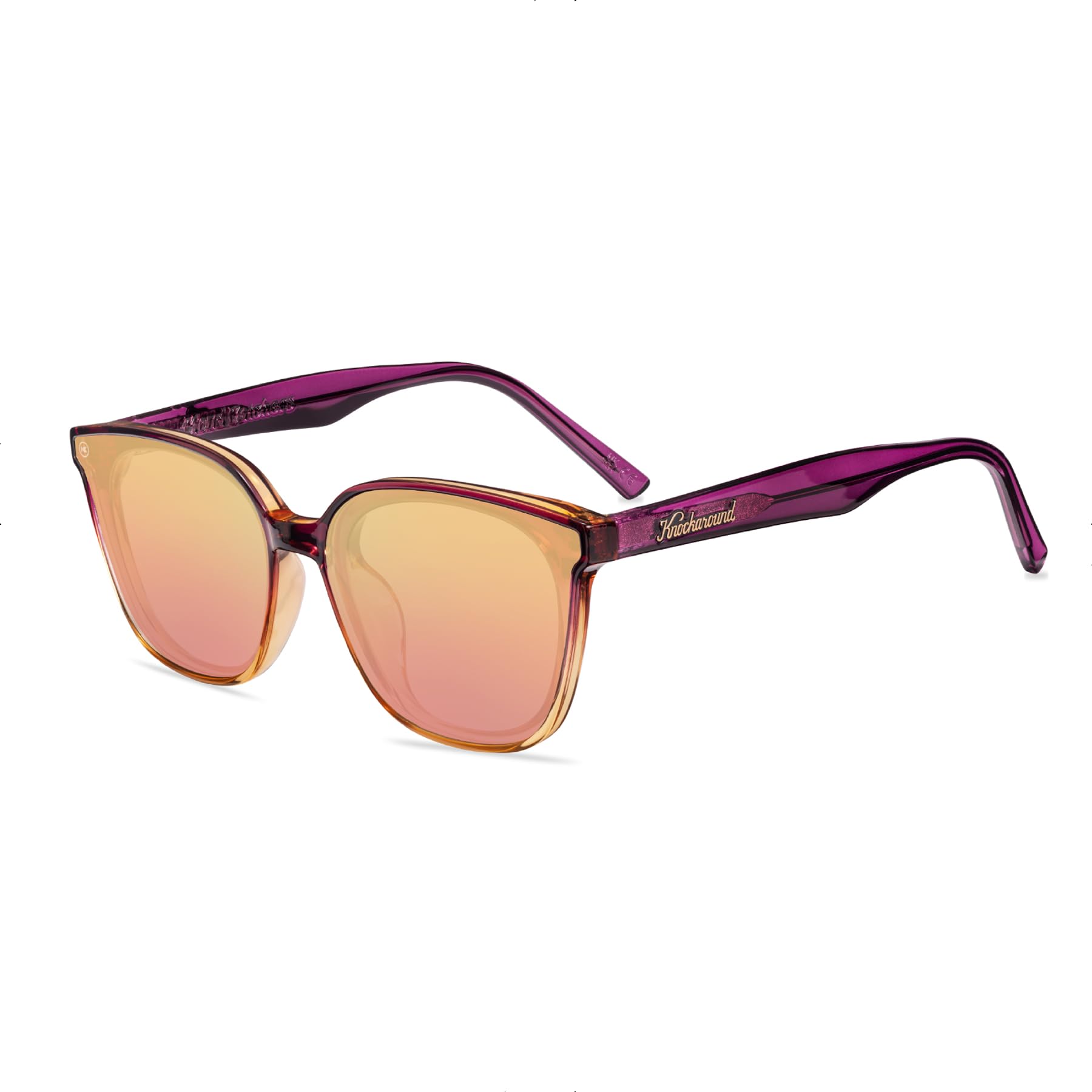 Amazon.com: Knockaround: Cloud Catchers