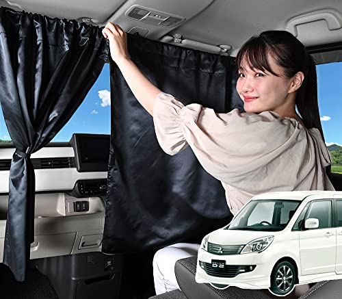  J[e fJ D2 D:2 MB15Sn DELICA MB15S 悯  Ԏd؂ ėp A ^] tg O TCh  ԗpi J[pi ԒObYylR|Xz Lot No.04 Ή w09kc-d009-sax