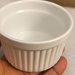 Customer Image, click to open customer review
