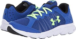 Under Armour 1266318-400 Under Armour 1266318-400