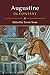 Produktbild Augustine in Context