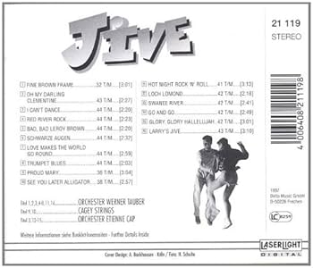 ベスト・オブ・ミュージック・ラーデン・ライヴ(1)&(2) ベスト・オブ・ミュージック・ラーデン・ライヴ(1)&(2)