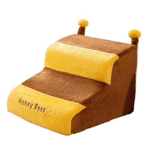 hiybgX[v  L Xebv QiK ܂肽 RpNg [ 􂦂 X[v  \t@ xbh iPA  ^ Ki ݑ ( K)