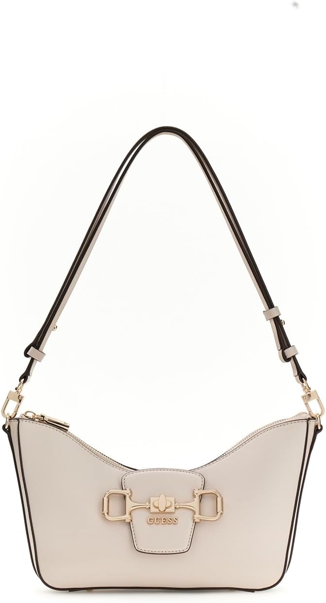 Janie Convertible Shoulder Bag