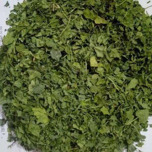 obbi fresh Kasoori Methi Flakes, 100g
