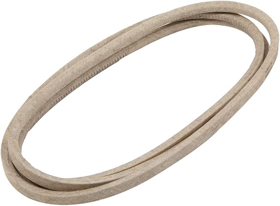 Troy-Bilt 42 in. Deck Drive Belt