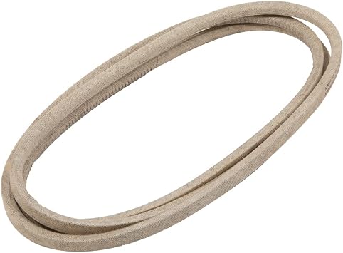 Troy-Bilt 42 in. Deck Drive Belt