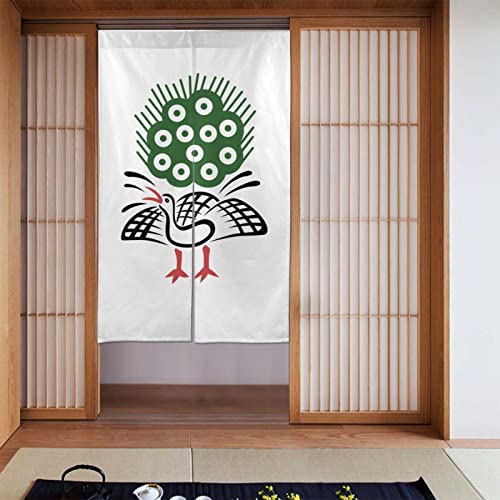 �̂�� �����̖� ��O���� (2) �􂦂� �A�j�� �g�� �a�� �ډB�� �Ռ� �����O �J�[�e�� �Ԏd�؂� ������� �L�b�`�� ���r���O ���� ���H�X �o����� ��86cmx��143cm F48