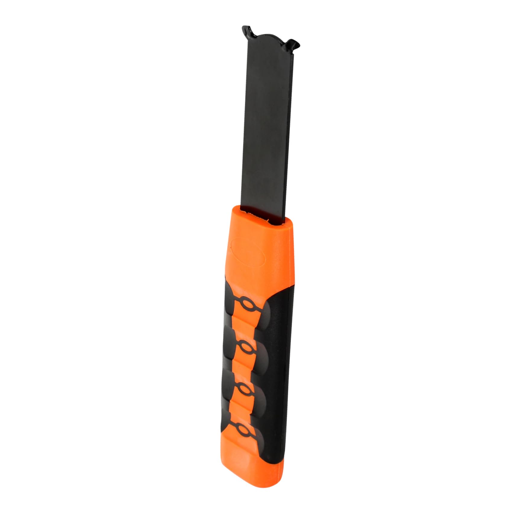 NUOBESTY 3 Pezzi Utensile Manuale per Cutter per Strumento Ristrutturazione Versatile e Resistente per Cartongesso e Soffitti Design Ergonomico e Materiali Alta