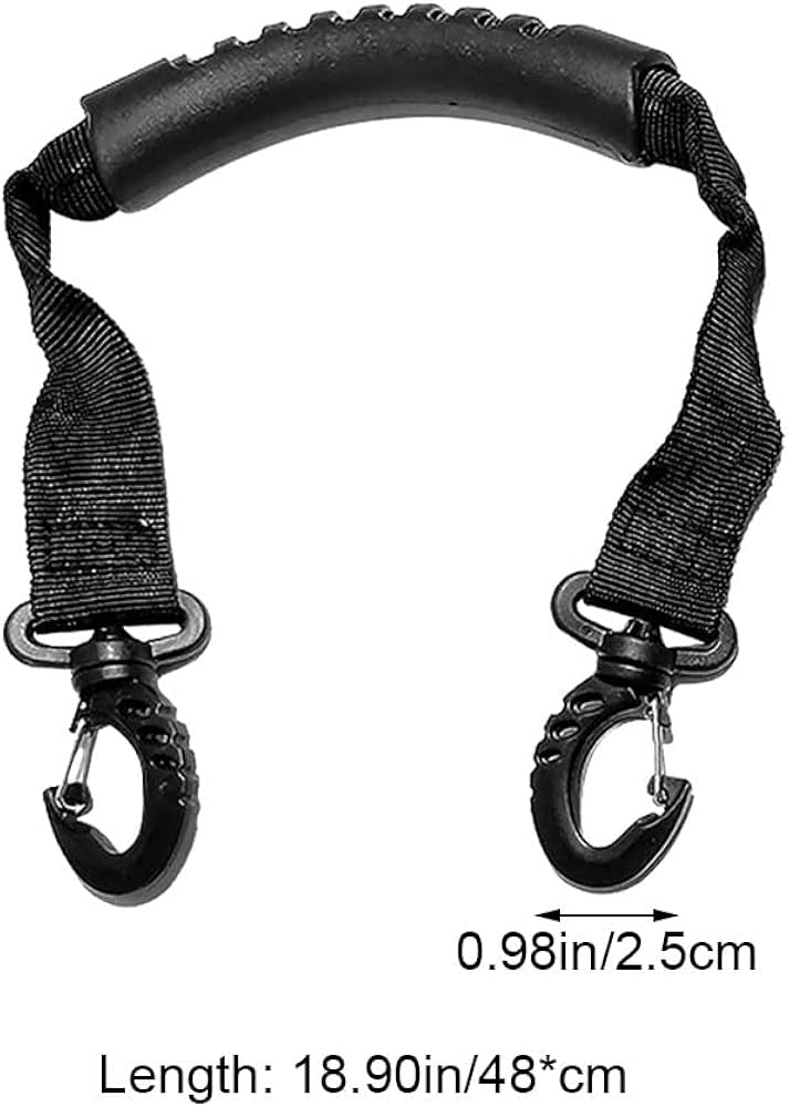 Amazon.co.jp: [Dinntty] スキーブーツストラップ スノーボード ブーツ