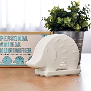 BRUNO 卓上加湿器 Amazon | ブルーノ BRUNO 加湿器 卓上 気化式 ホワイト かわいい