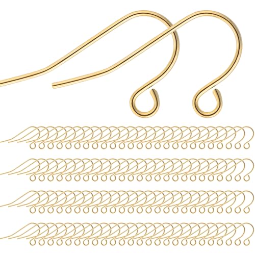 Quaderno Per Tablature Ukulele - 120 Pagine Bianche 8.5x11 - Foto 12