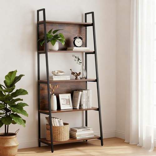 estantaria marca ACTEO