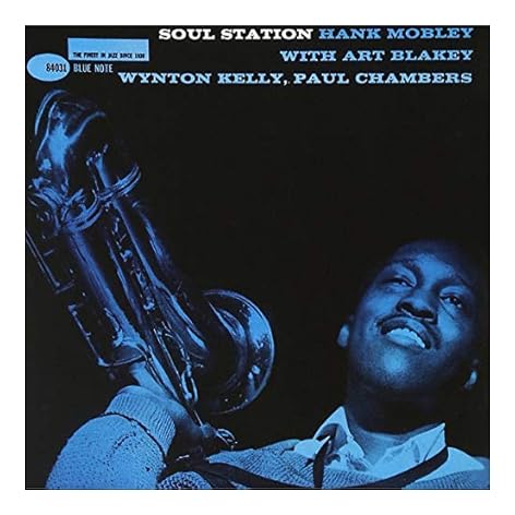 HANK MOBLEY『WORKOUT』 BLUE NOTE LP 41QZq5AgzgL._SY200_QL15_.jpg