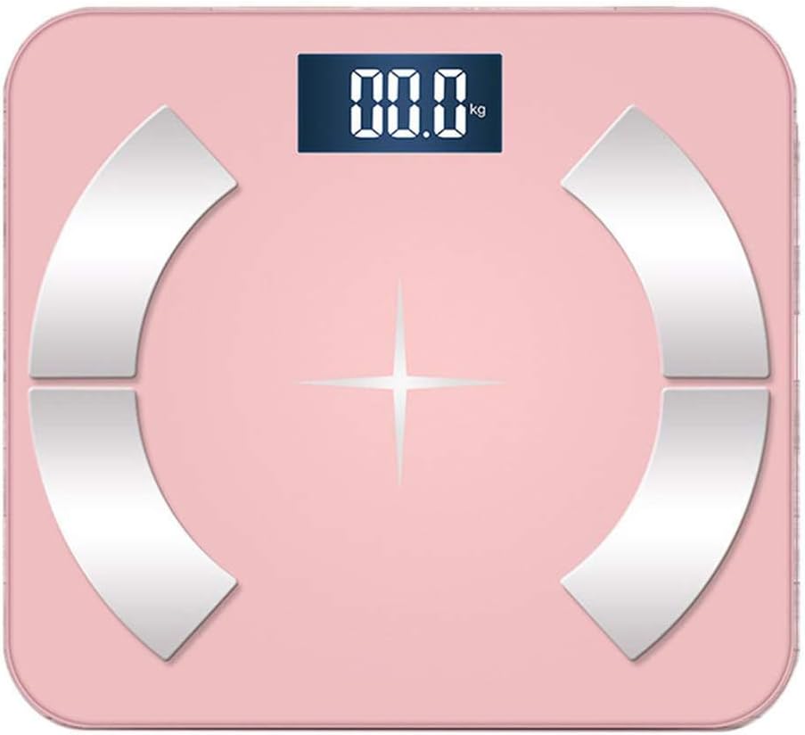 scala bmi per gli atleti