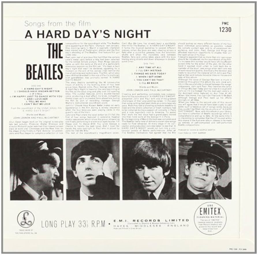 洋楽 THE BEATLES IN MONO The Beatles in Mono - The Complete Mono Recordings: Amazon