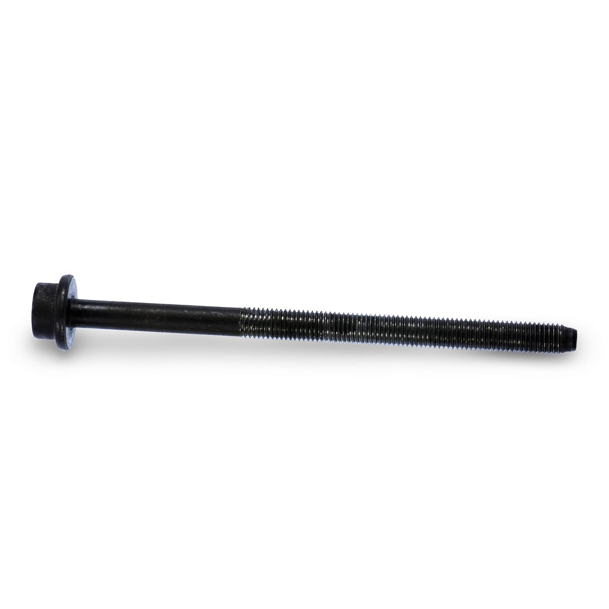 Elring 803.740 Tuercas y Tornillos para Automóviles | 803.740 para 1.4/1.6 A2 A3 8P Golf 5+6 Polo 6N