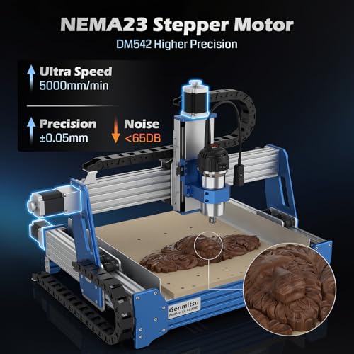 industrial cnc milling machine commercial 1048