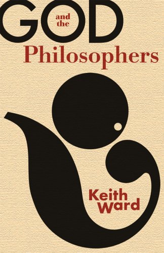Buy God and the Philosophers — BookShops.in