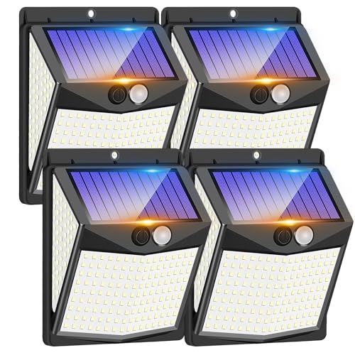 Best Indoor Solar Lights UK Top Picks for 2023 Shopy