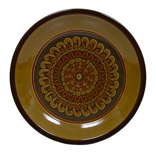 MIKASA v[g REVIVAL e][ v[g25 TERRAZZO Plate25 a25×s25×2.8cm dqWEH@EI[uWΉ T-925409