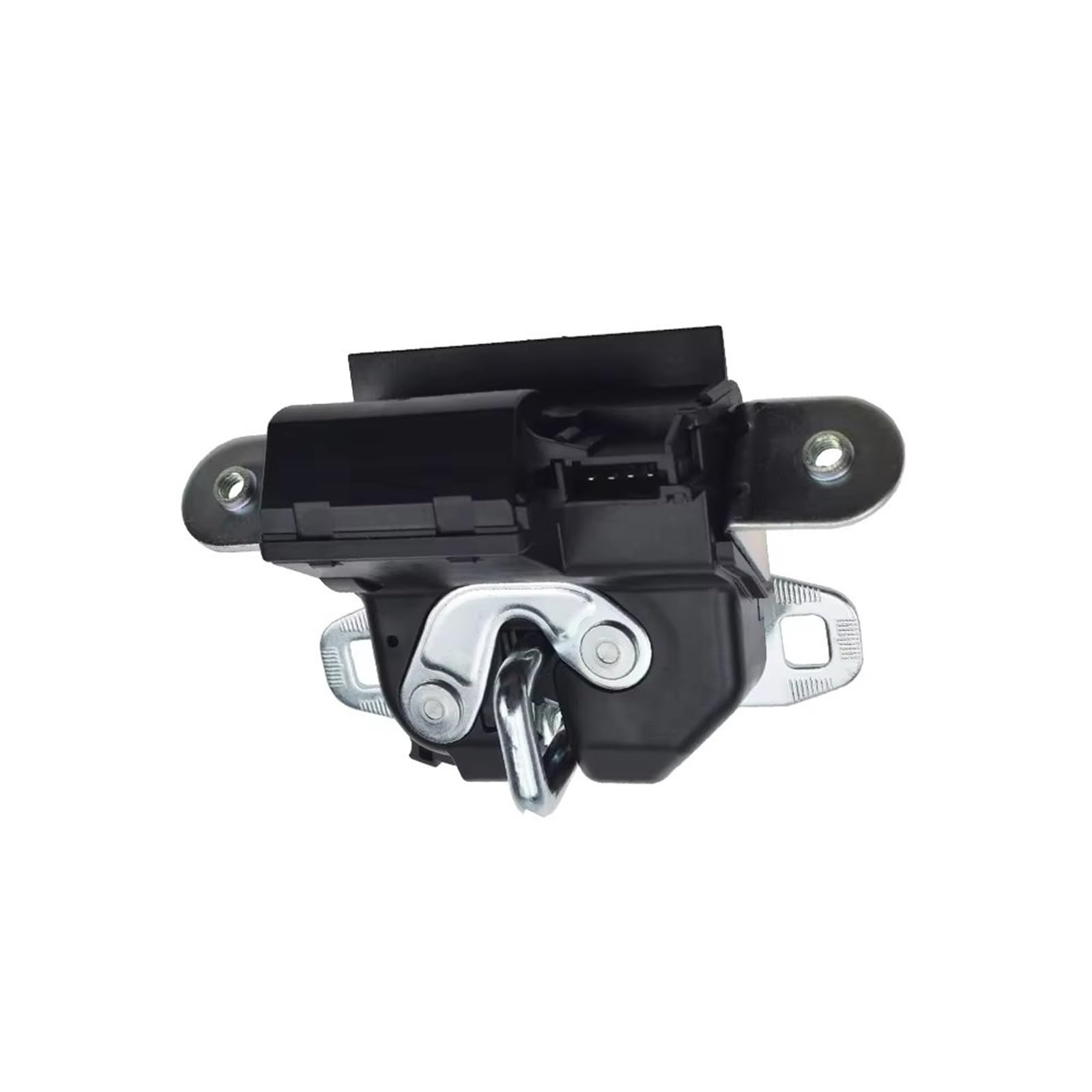 Sjbeua One Color Boot Tailgate Lock Car Tailgate Door Latch Lock Actuator For Fiat For 500 For Grande For Punto For Bravo For Punto For Evo 2010-2014 55702917 55701971 Boot Lock Latch Actuator