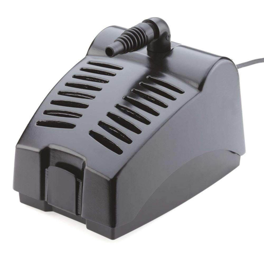 Pontec PondoRell 3000 UVC