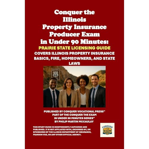 Power-Up With Your Day With A Life-Enhancing Full Audiobook.