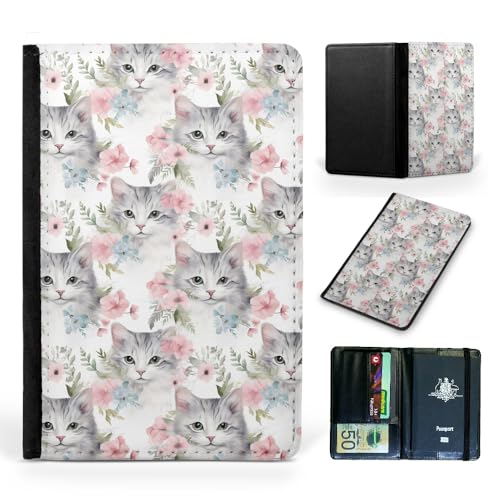 Foxercases���킢���I�[�X�g�����A���~�X�g�q�L�L��#A1#2�t�F�C�N���U�[�t���b�v�E�H���b�g�g���x���p�X�|�[�gID�z���_�[�����I�[�K�i�C�U�[�J�o�[