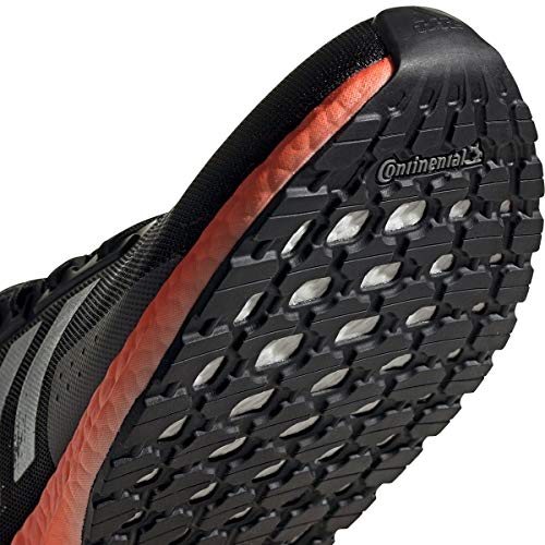 Image of Adidas Womens Ultraboost 1.0 DnaSneaker