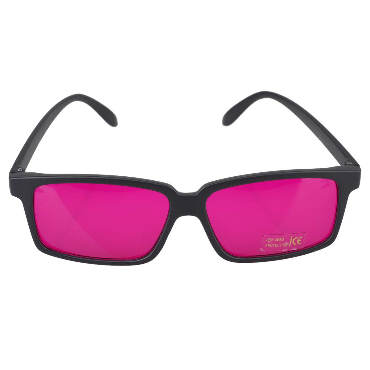 MG75 FLD Read Glasses/Case - Quantity 12