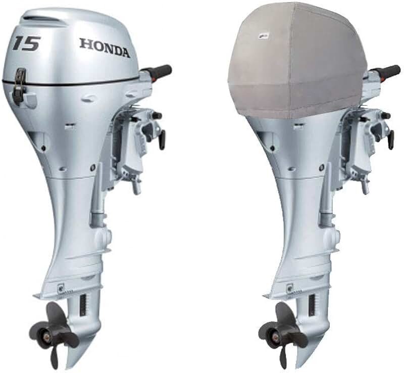 Лодочный мотор хонда 15. Honda bf20. Лодочный мотор хонда 15. Лодочный мотор хонда 15. Лодочный мотор хонда 15.
