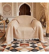 Small manufacture image 30