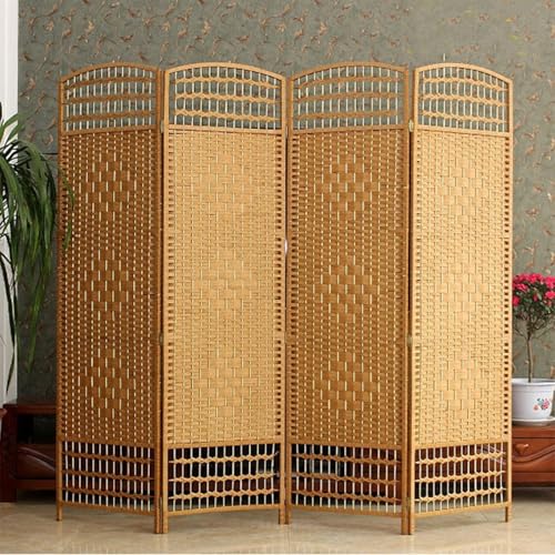 GN2AAIL ՗  p[e[V ډB Ԏd؂ 4A 170/180cm  180*50*4 XN[ ܂ p[eBV   ^Cv6 d؂ ItBX  g^ y AWA a m  uE